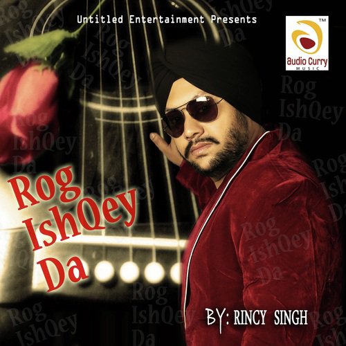 Balle Balle by Rincy Singh - Download on PagalFree