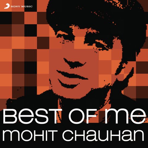 Tujhko Jo Paaya (From Crook) by Mohit Chauhan - Download on PagalFree