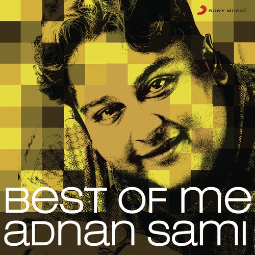 Baatein Kuch Ankahee (From Life In A Metro) by Adnan Sami - Download on PagalFree
