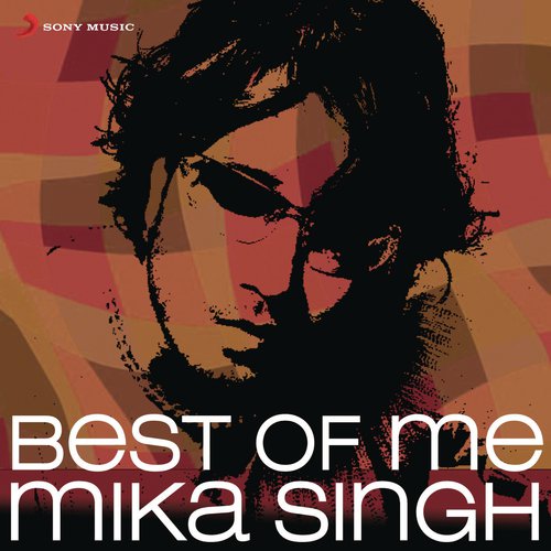 Mind It (Tamil Bhangra) From Quick Gun Murugun by Mika Singh - Download on PagalFree