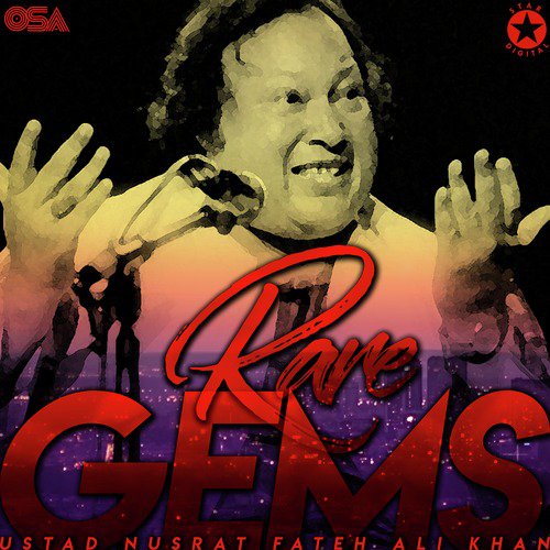 Lagi Waley Te Akh Neyon Launde by Nusrat Fateh Ali Khan - Download on PagalFree