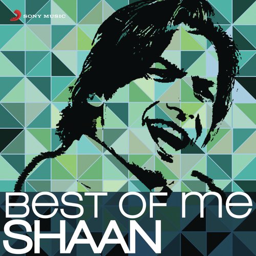 Woh Pehli Baar (From Pyaar Mein Kabhi Kabhi) by Shaan - Download on PagalFree