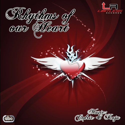 Hai Mahka Hua (Reggae) by Various Artists - Download on PagalFree