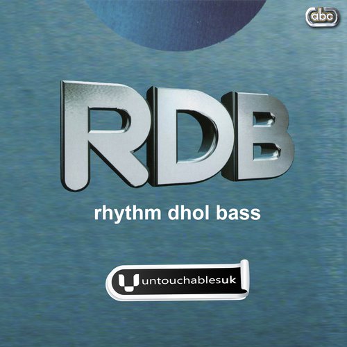 Outro by RDB - Download on PagalFree