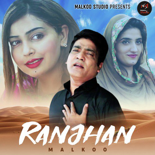 Ranjhan by Malkoo - Download on PagalFree