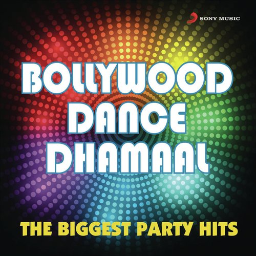 Rock N Roll Soniye (From Kabhi Alvida Naa Kehna) by Various Artists - Download on PagalFree