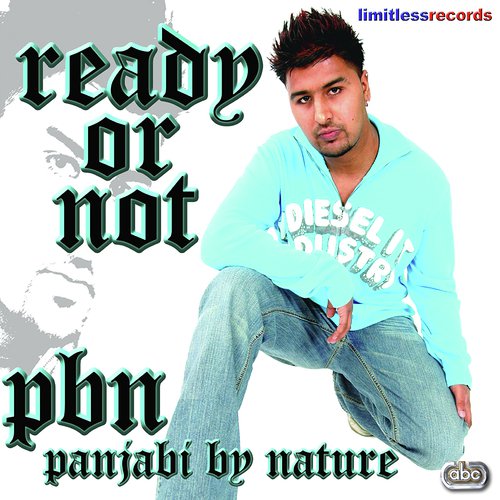 Oh Yeah by PBN - Download on PagalFree