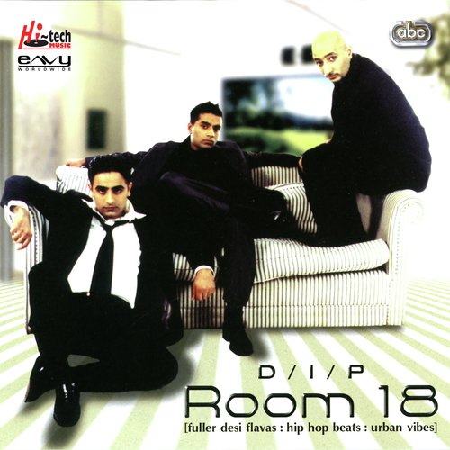 Limca by DIP - Download on PagalFree