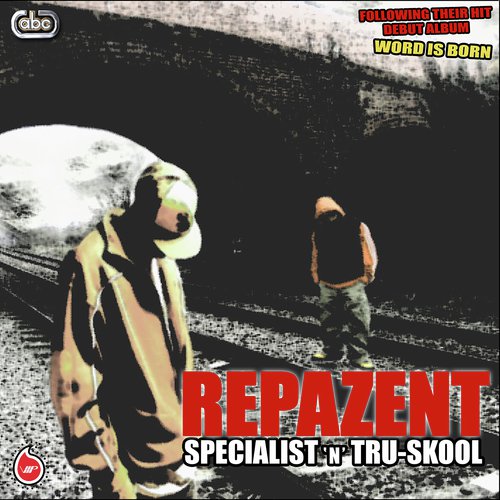 Eshareh by Specialist amp Tru-Skool - Download on PagalFree