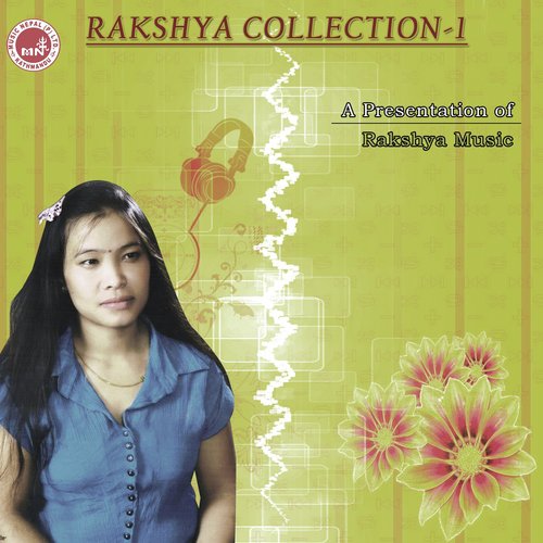 Samjhiyera Runchhu by Various Artists - Download on PagalFree