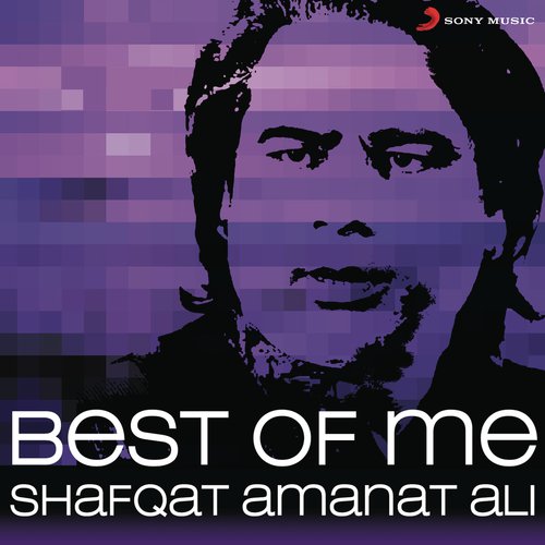Tu Hi Mera (From Jannat 2) by Shafqat Amanat Ali - Download on PagalFree