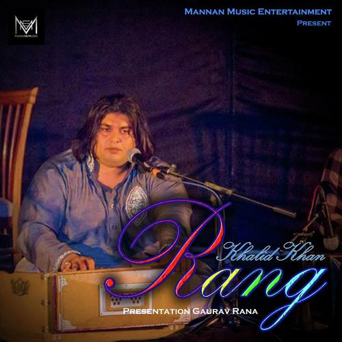 Bheeghi Bheegi by Khalid Khan - Download on PagalFree