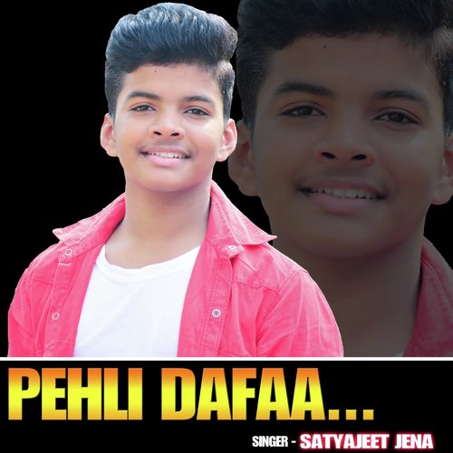 Pehli Dafa by Ashiwini Bhardwaj, Khushbu Sharma - Download on PagalFree