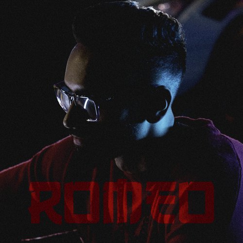 Romeo by Jagtar Dulai, Mr Macee amp Bloodline Music - Download on PagalFree