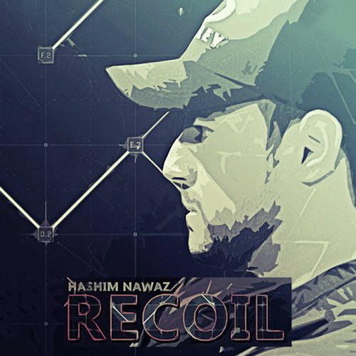 Recoil by Hashim Nawaz - Download on PagalFree