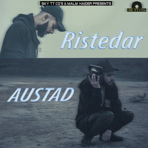 Rishtedar by Austad - Download on PagalFree