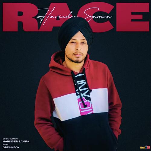 Race by Harinder Samra - Download on PagalFree