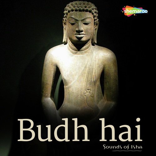 Budh Hai by Sounds of Isha - Download on PagalFree