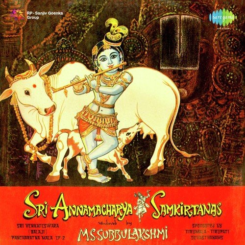 Hanuman Chalisa by Sounds of Isha - Download on PagalFree