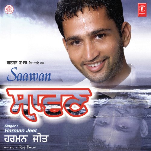 Jind Tere Naam by Harman Jeet - Download on PagalFree