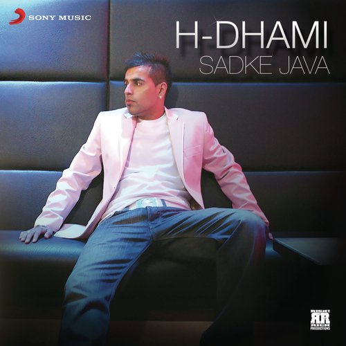Lute Gaai by H. Dhami - Download on PagalFree