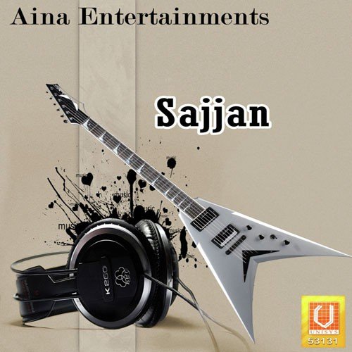 Sajjan Bande Dushman by Balwinder - Download on PagalFree