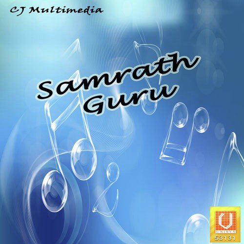 Jap Man Mere Gobind Ki Bani by Raaagi Gurcharan Singh Ji - Download on PagalFree