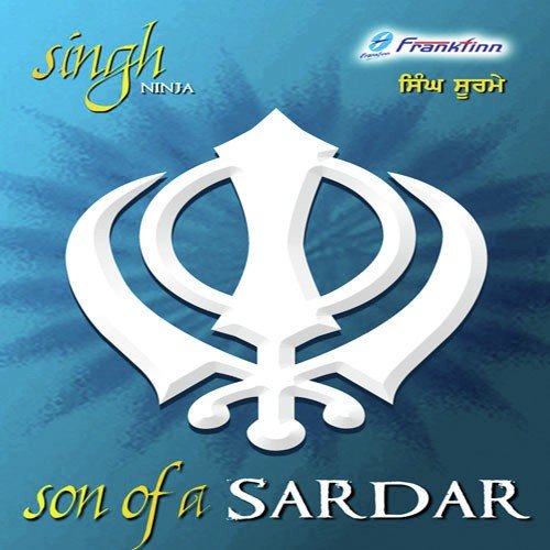 Satnam Waheguru by Various Artists - Download on PagalFree