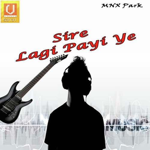 Sir Te Chunni by Shayarjeet - Download on PagalFree