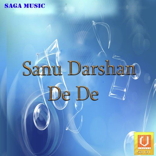 Aao Saare Nachiye Parminder Sa by Parminder Sandhu - Download on PagalFree