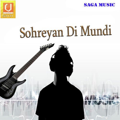 Jinney Rangan Diyan Maninder M by Maninder Manga - Download on PagalFree
