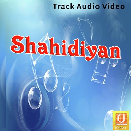 Sikhi Naal Pyar by Darashpreet Pamma - Download on PagalFree