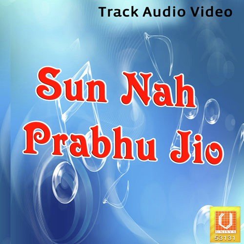 Waheguru Simran by Bhai Jatinder Singh Ji, Sri Nagar Vale - Download on PagalFree
