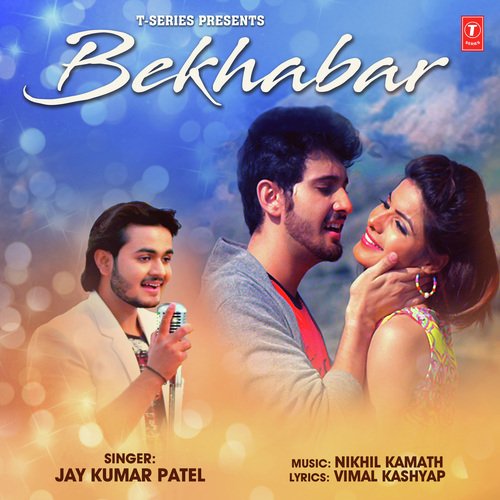 Bekhabar by Nikhil Kamath - Download on PagalFree