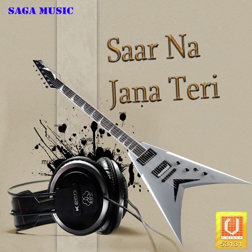 Jap Man Satnam by Bhai Avtaar Singh Rasia - Download on PagalFree