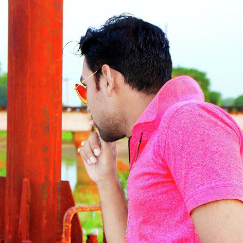 Bhaiya More Rakhi Ke by Sanghpriy Tengar - Download on PagalFree