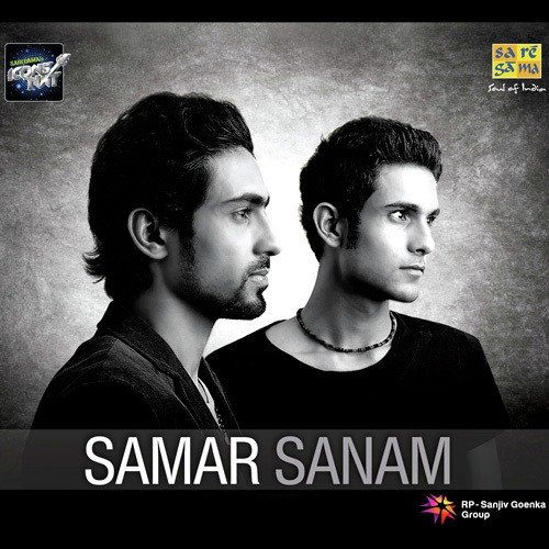 Paa Hi Liya by Samar Sanam - Download on PagalFree