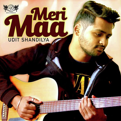 Meri Maa by Sanghpriy Tengar - Download on PagalFree