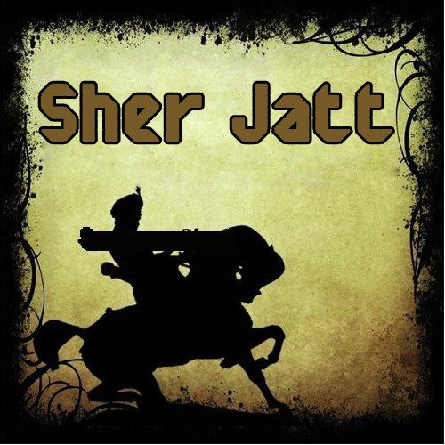 Jatt by Various Artists - Download on PagalFree