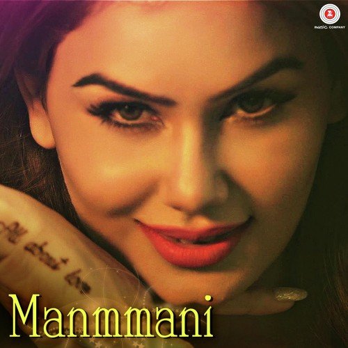 Manmmani by da Banotra - Download on PagalFree