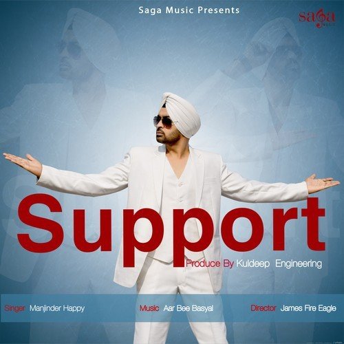 Munda by Various Artists - Download on PagalFree