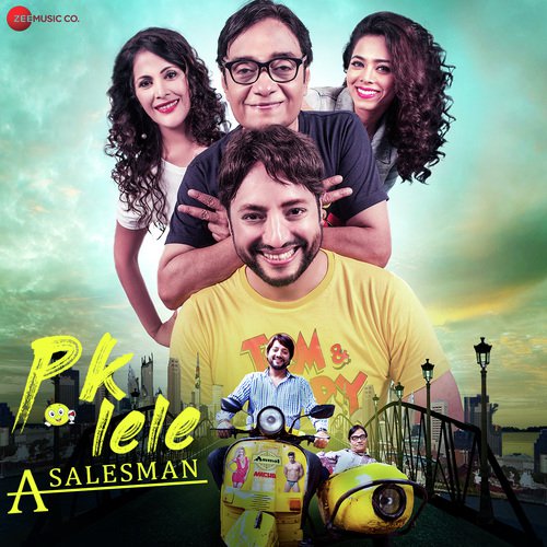 Zinda Hun Main by Ayaan - Download on PagalFree