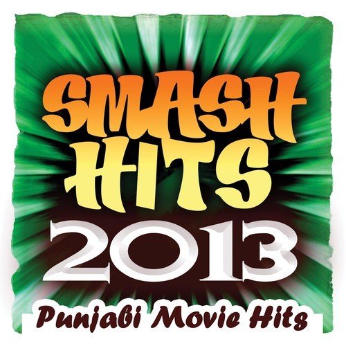 Shayad Eh Pyaar by Various Artists - Download on PagalFree