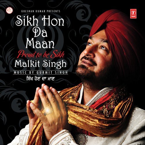 Sab Dharama Naal Pyar Karo by Malkit Singh - Download on PagalFree