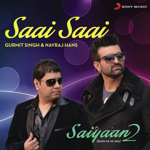 Saai Saai by Gurmeet Singh - Download on PagalFree