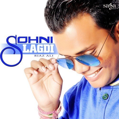 Gabroo by Riaz Ali - Download on PagalFree