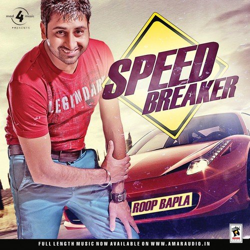 Fatte by Roop Bapla - Download on PagalFree