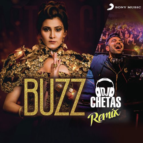 Buzz (DJ Chetas Remix) by Aastha Gill, Badshah, Dj Chetas - Download on PagalFree