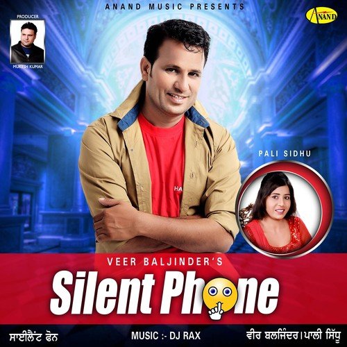 Phull by Veer Baljinder, Pali Sidhu - Download on PagalFree