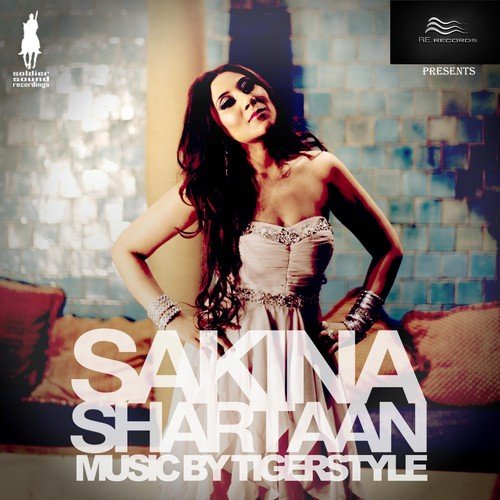Shartaan by Sakina - Download on PagalFree